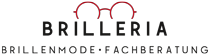 Brilleria Logo